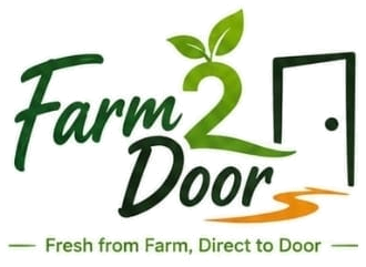 Farm2Door